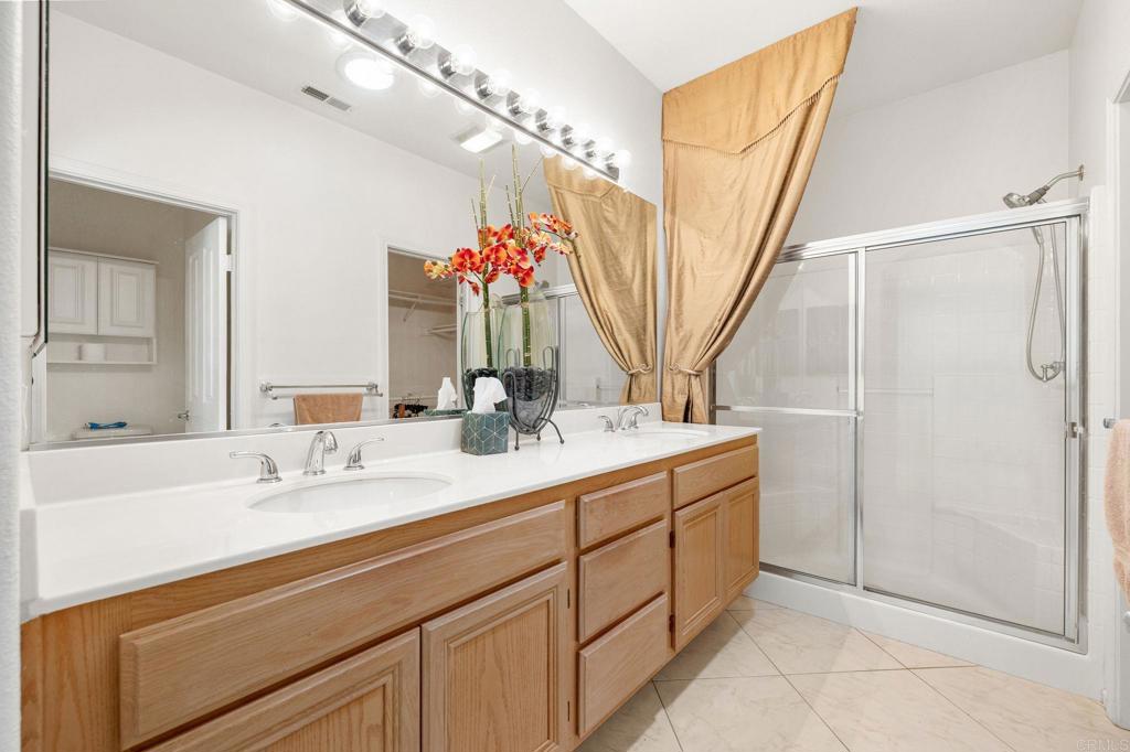 67642 S Laguna Property Photo 24