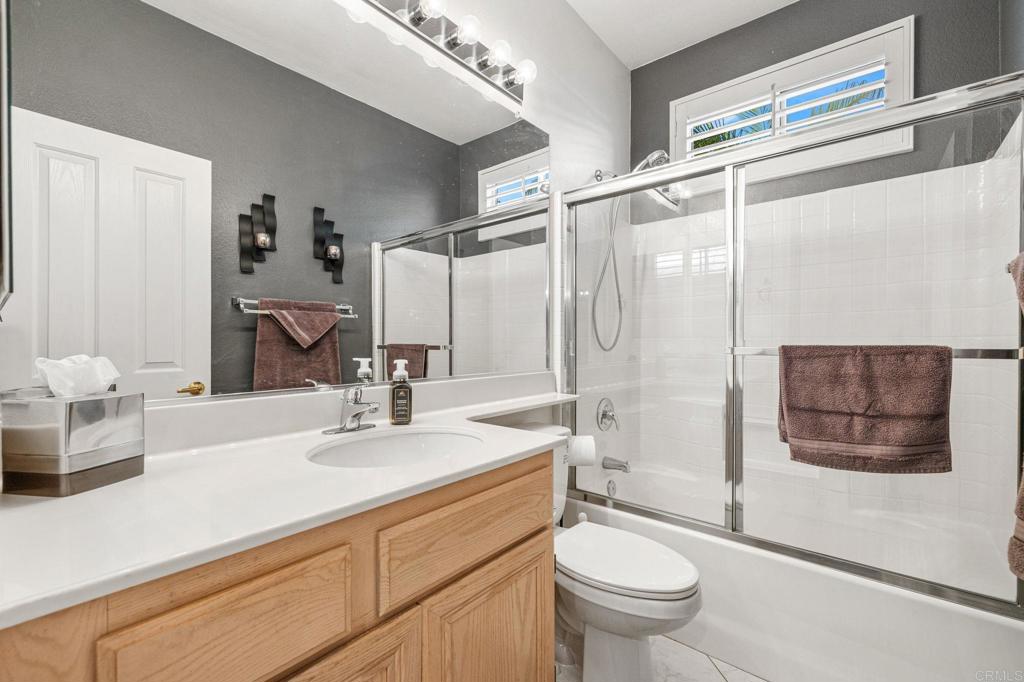 67642 S Laguna Property Photo 26