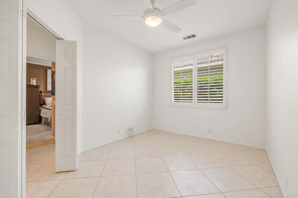 67642 S Laguna Property Photo 27