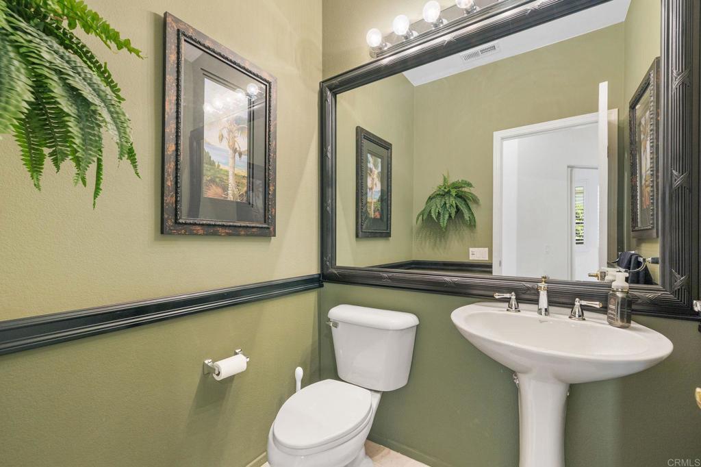 67642 S Laguna Property Photo 29