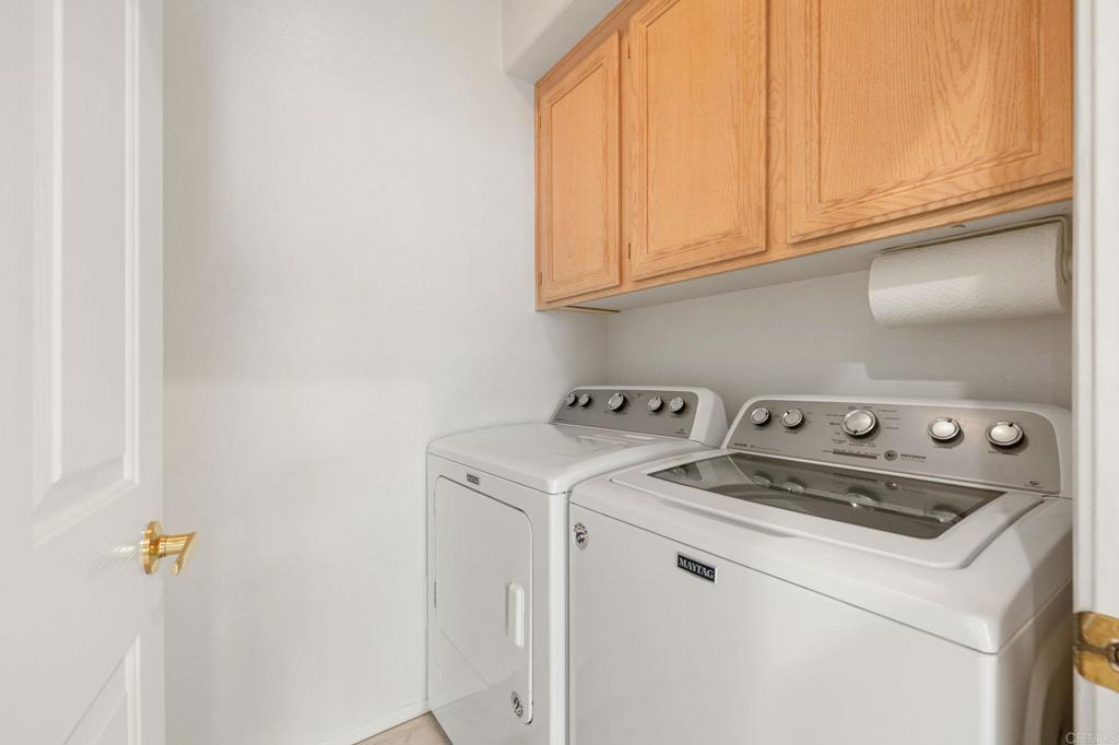 67642 S Laguna Property Photo 30