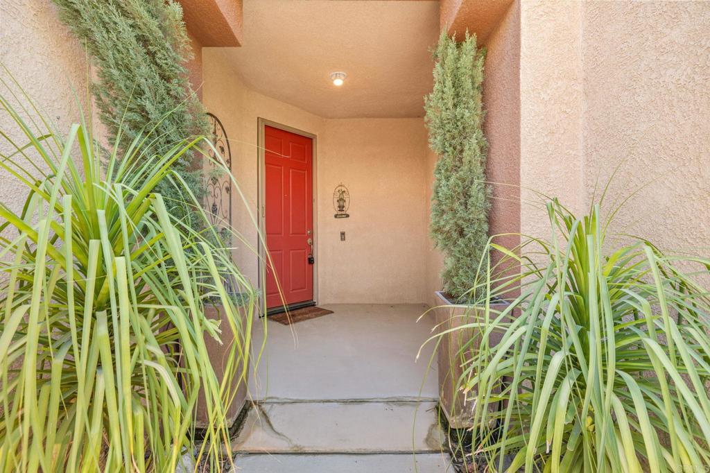 67642 S Laguna Property Photo 31
