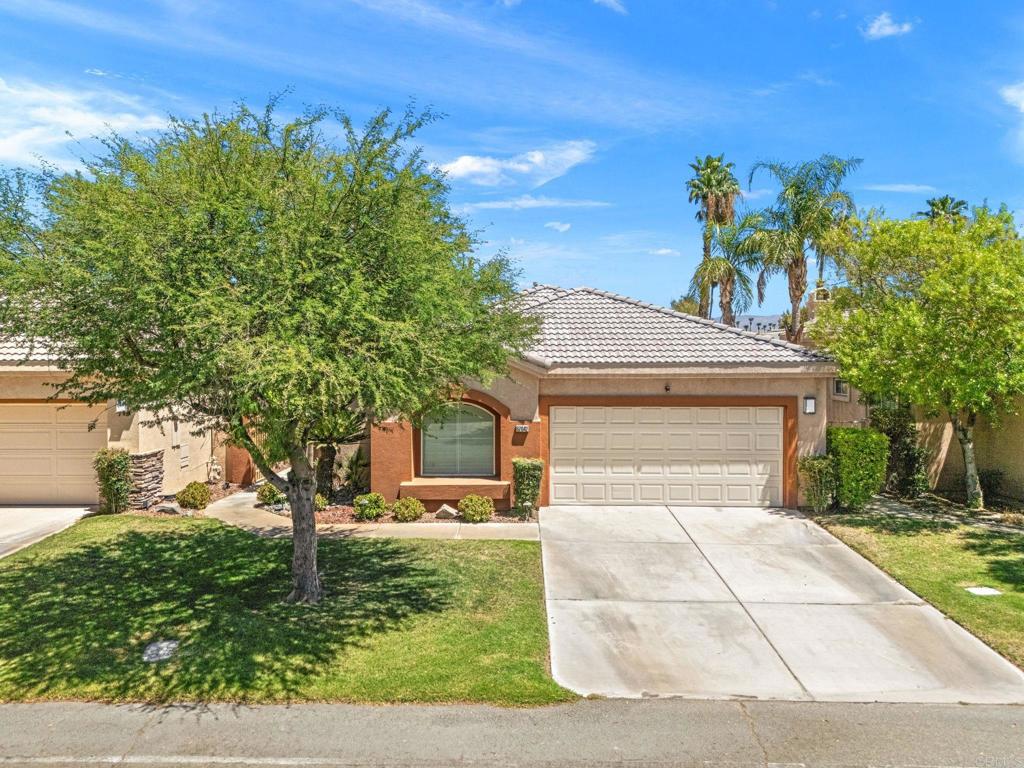67642 S Laguna Property Photo 33