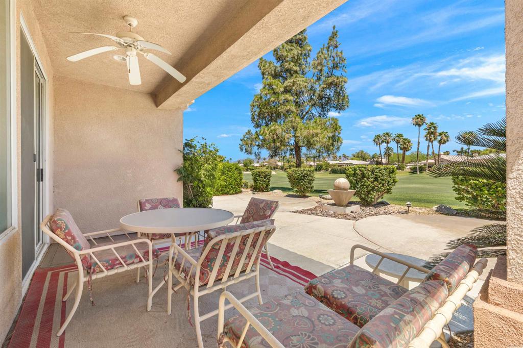 67642 S Laguna Property Photo 35
