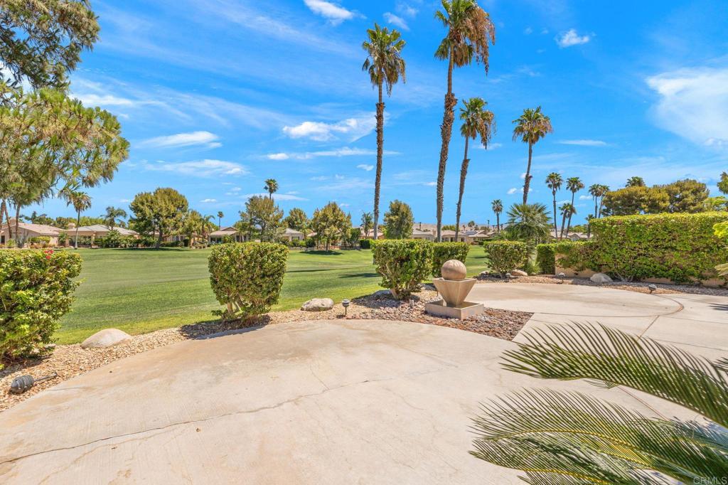 67642 S Laguna Property Photo 36