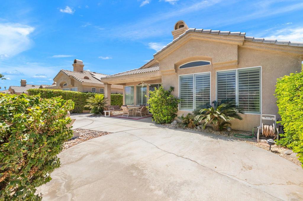 67642 S Laguna Property Photo 38