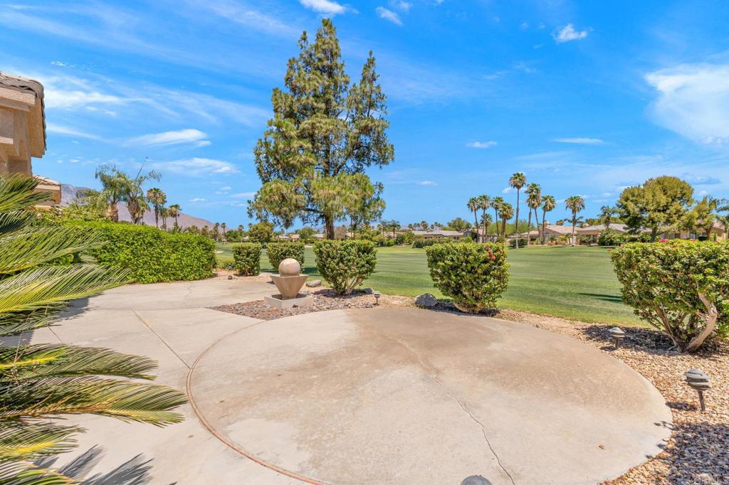 67642 S Laguna Property Photo 39