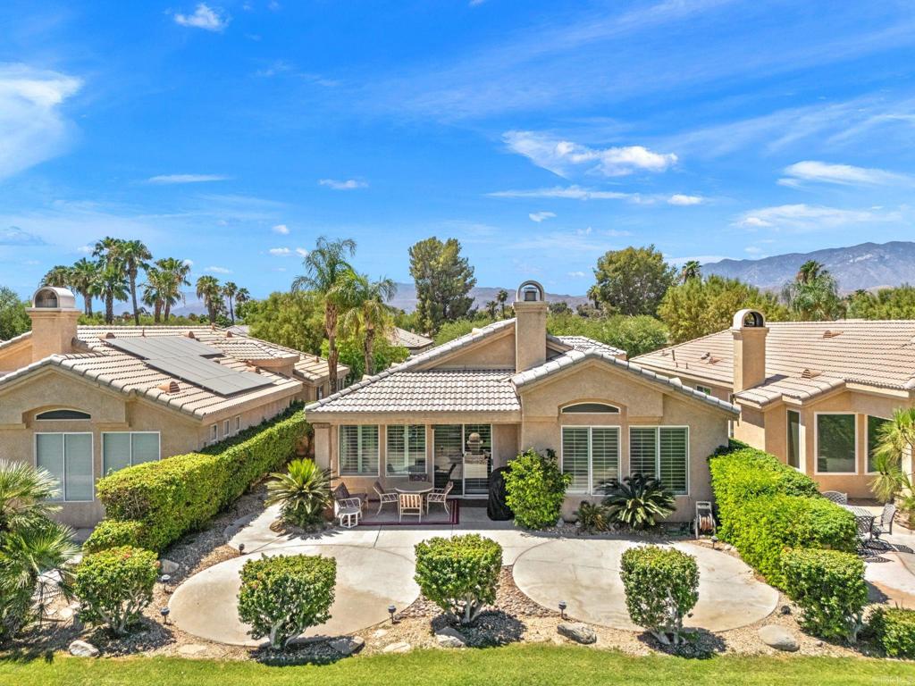 67642 S Laguna Property Photo 40