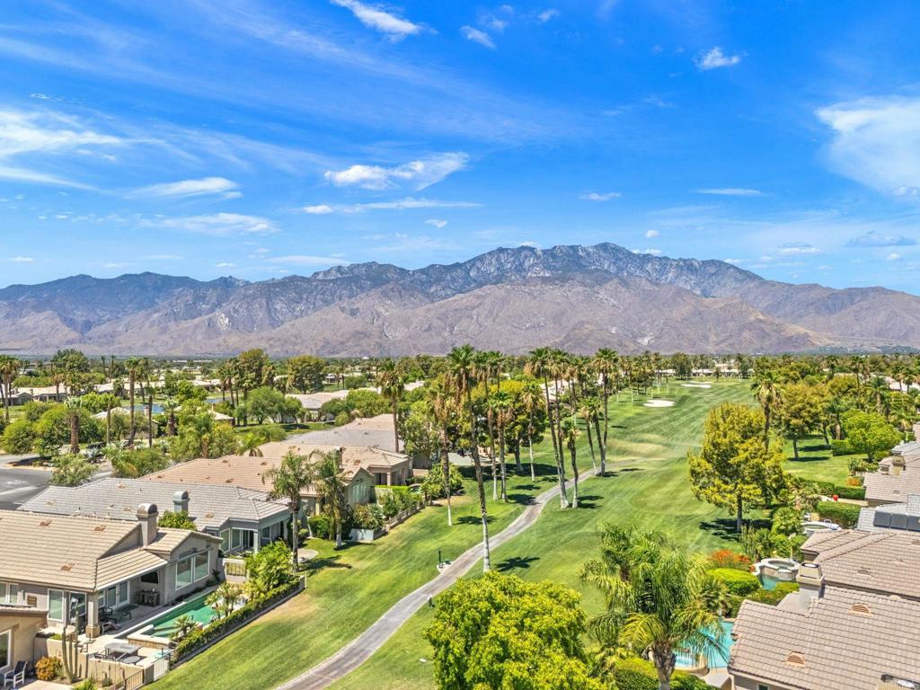 67642 S Laguna Property Photo 41