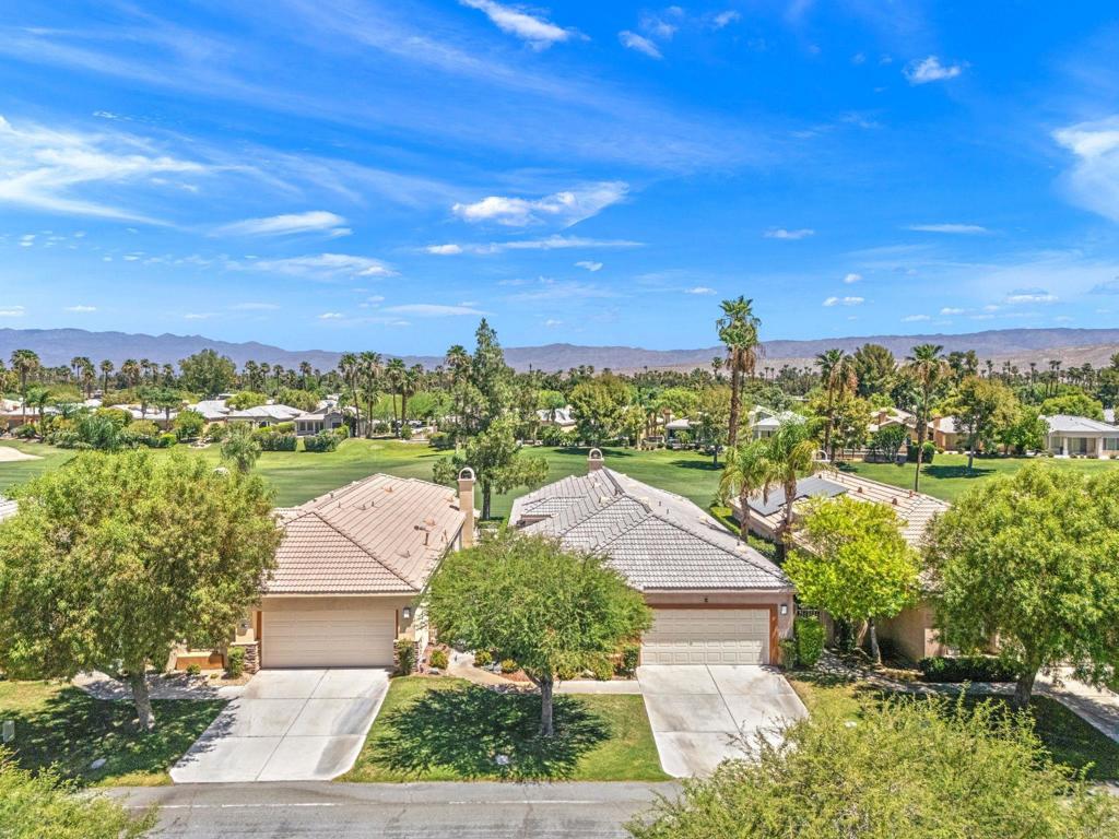 67642 S Laguna Property Photo 44