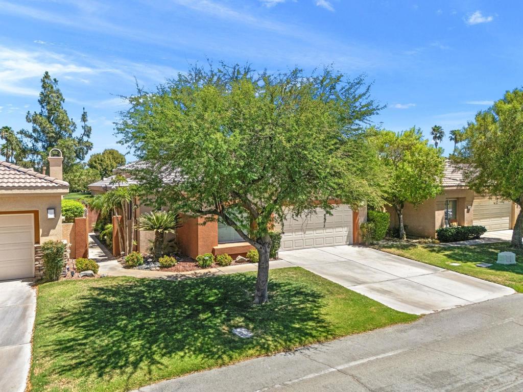 67642 S Laguna Property Photo 45