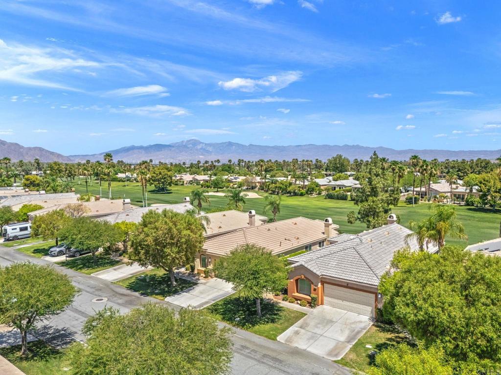67642 S Laguna Property Photo 46
