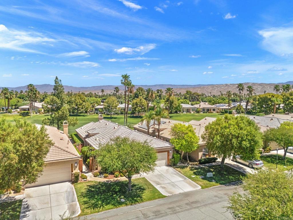 67642 S Laguna Property Photo 47