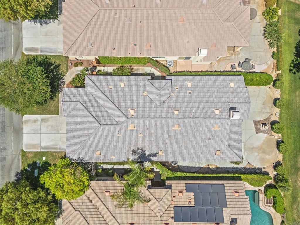 67642 S Laguna Property Photo 48