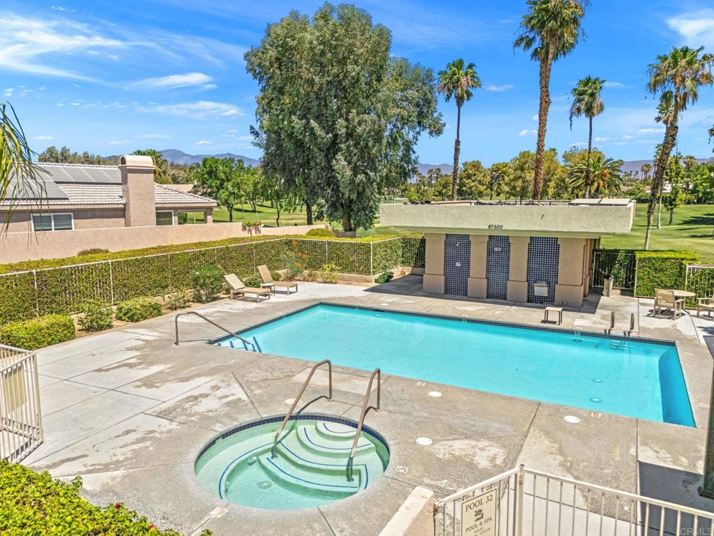 67642 S Laguna Property Photo 49