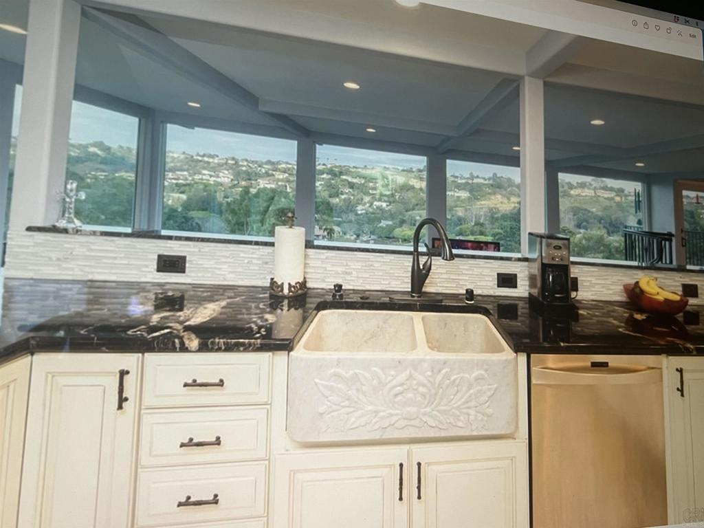 NDP2606607 Property Photo 11