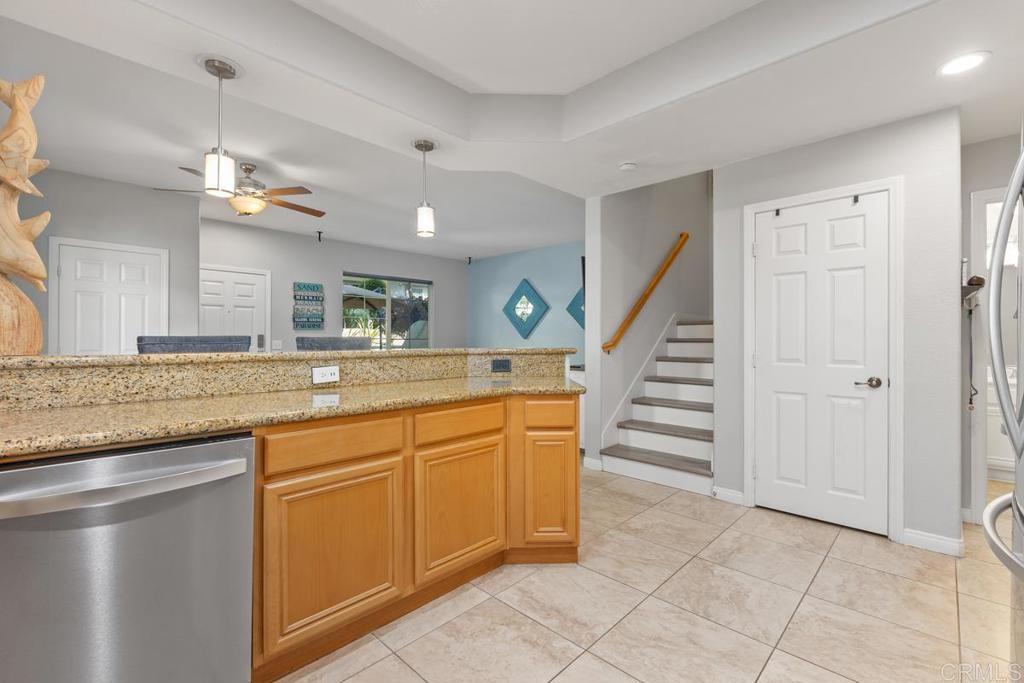 5515 Old Ranch Road 26 Property Photo 14