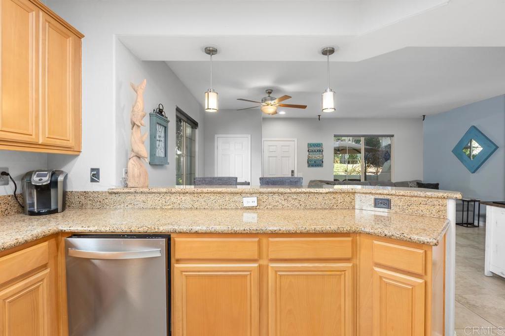 5515 Old Ranch Road 26 Property Photo 16