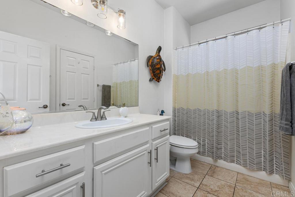 5515 Old Ranch Road 26 Property Photo 30