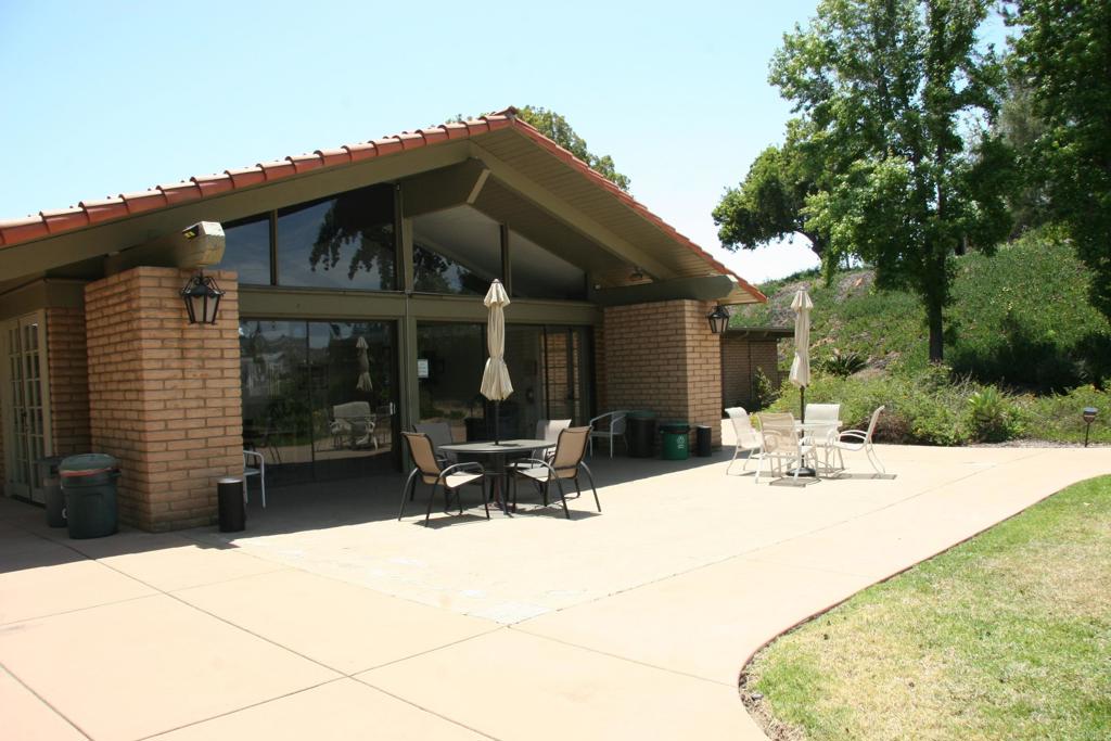525 W El Norte Parkway 140 Property Photo 23