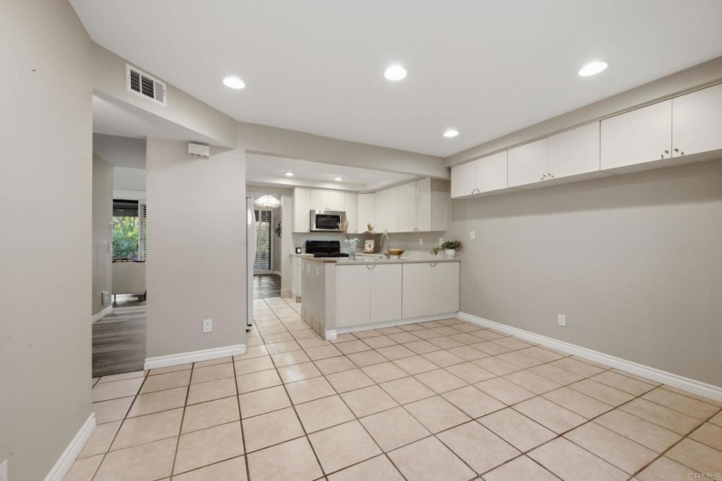 2343 Nicklaus Drive Property Photo 11