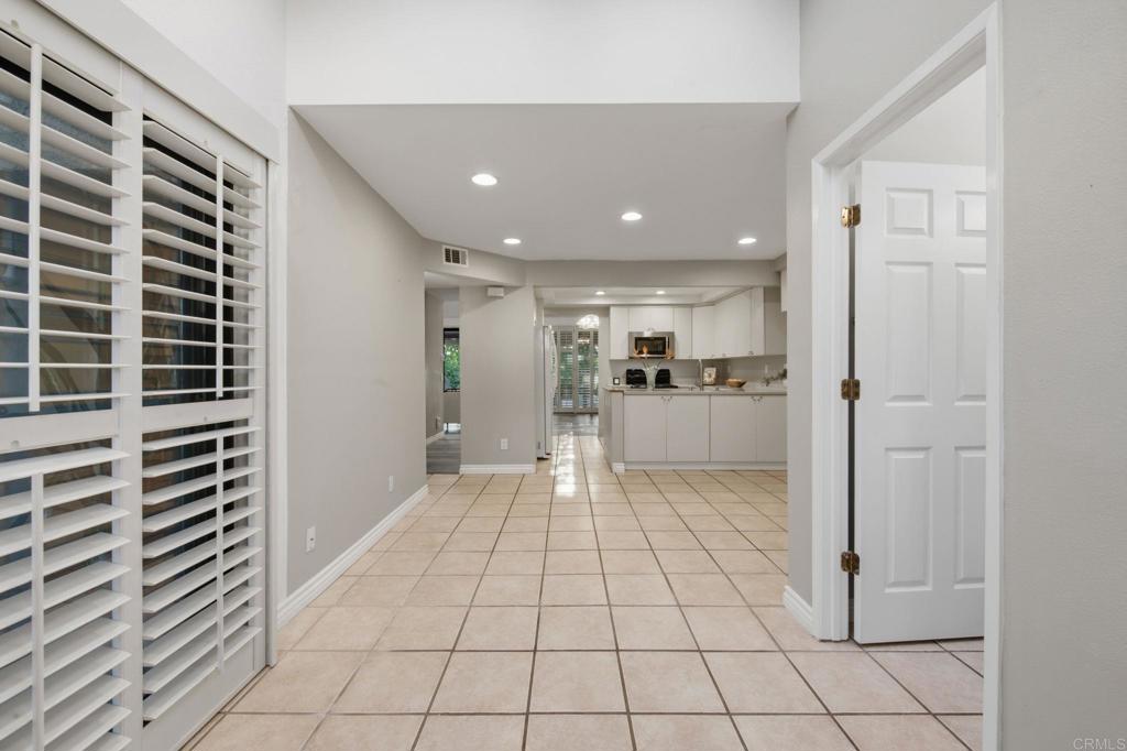 2343 Nicklaus Drive Property Photo 13