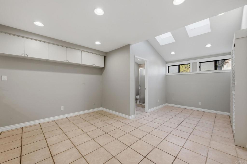 2343 Nicklaus Drive Property Photo 14