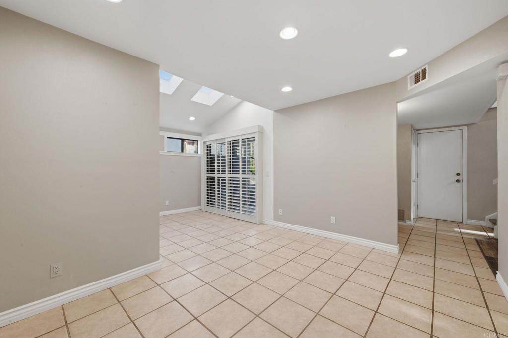 2343 Nicklaus Drive Property Photo 15
