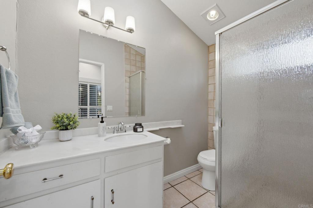 2343 Nicklaus Drive Property Photo 16