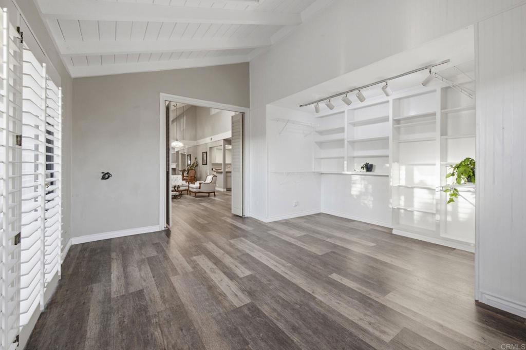 2343 Nicklaus Drive Property Photo 18