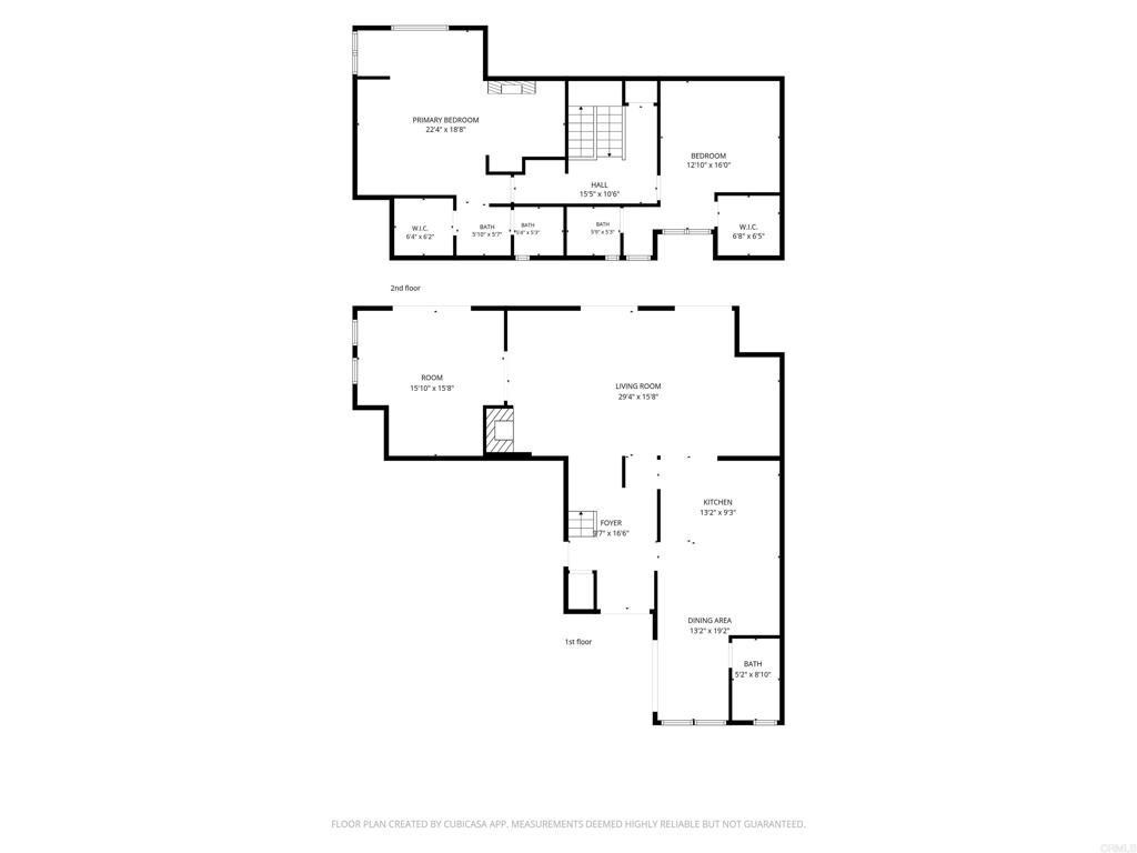 2343 Nicklaus Drive Property Photo 33