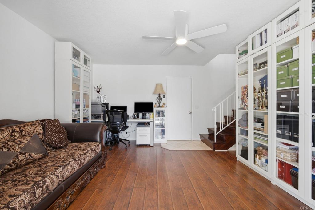 10629 Meadow Glen Way E Property Photo 25