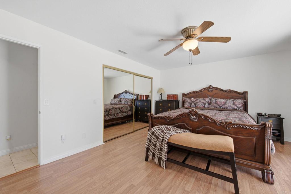 10629 Meadow Glen Way E Property Photo 27