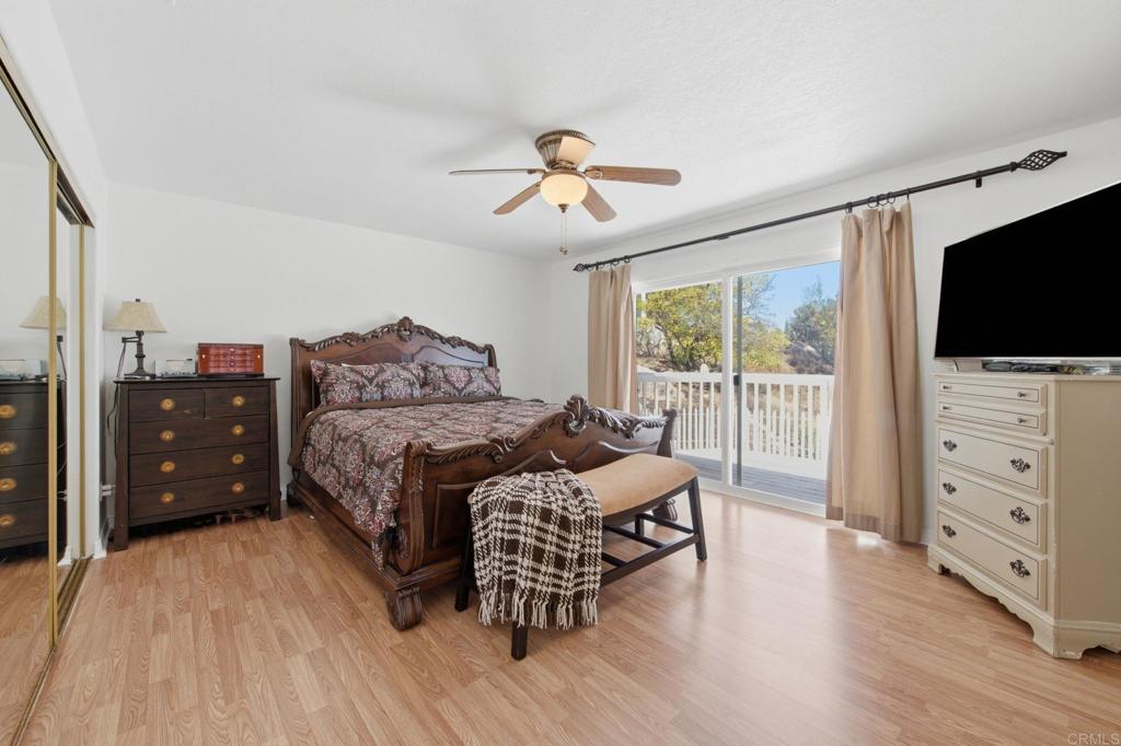 10629 Meadow Glen Way E Property Photo 28