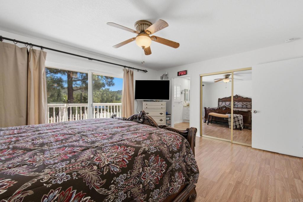 10629 Meadow Glen Way E Property Photo 29