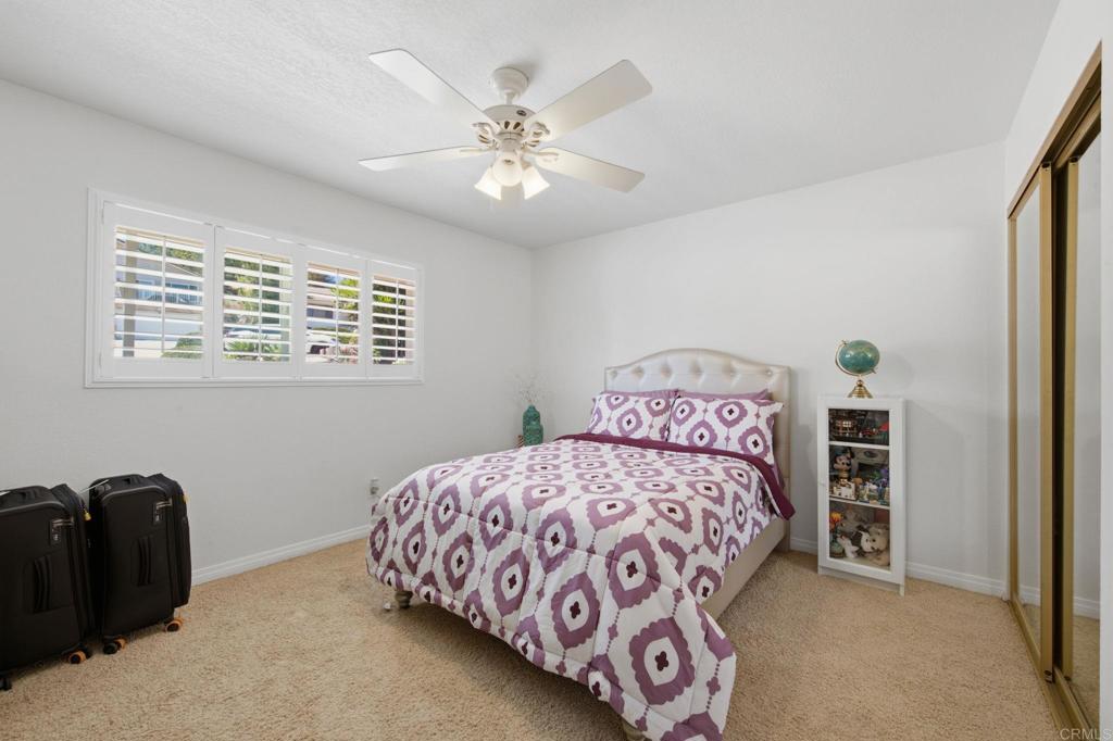 10629 Meadow Glen Way E Property Photo 30