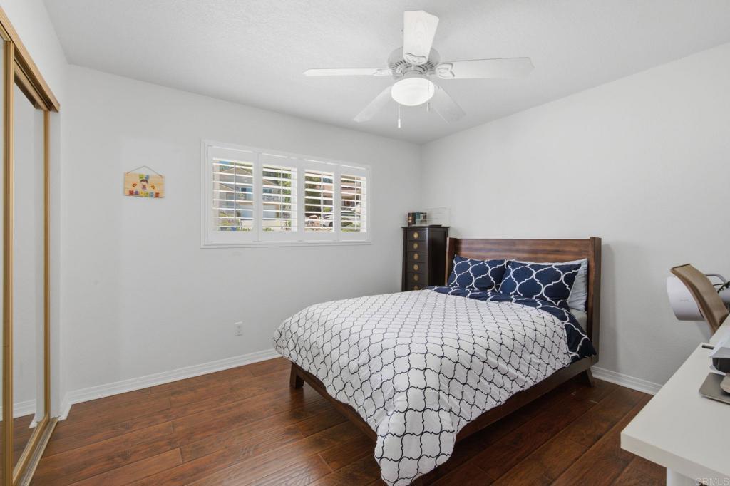 10629 Meadow Glen Way E Property Photo 31
