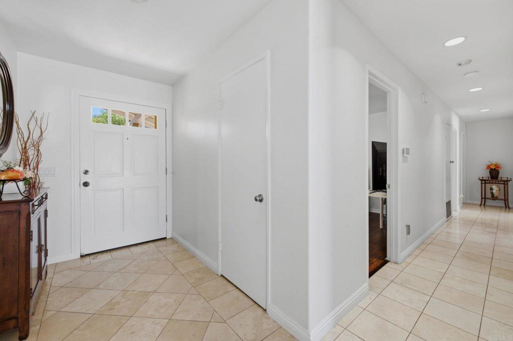 10629 Meadow Glen Way E Property Photo 32