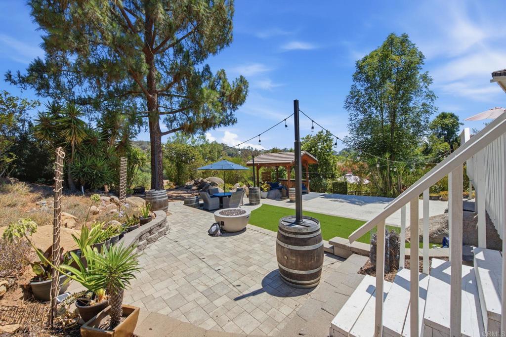 10629 Meadow Glen Way E Property Photo 41