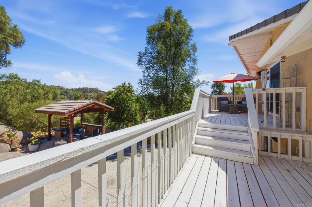 10629 Meadow Glen Way E Property Photo 46