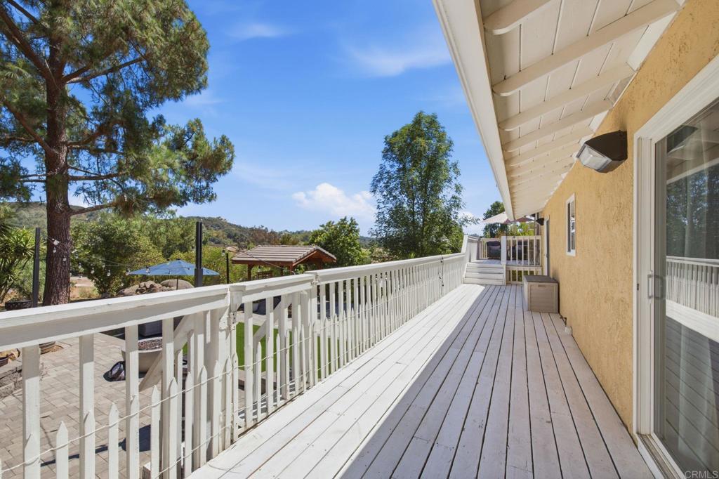10629 Meadow Glen Way E Property Photo 47