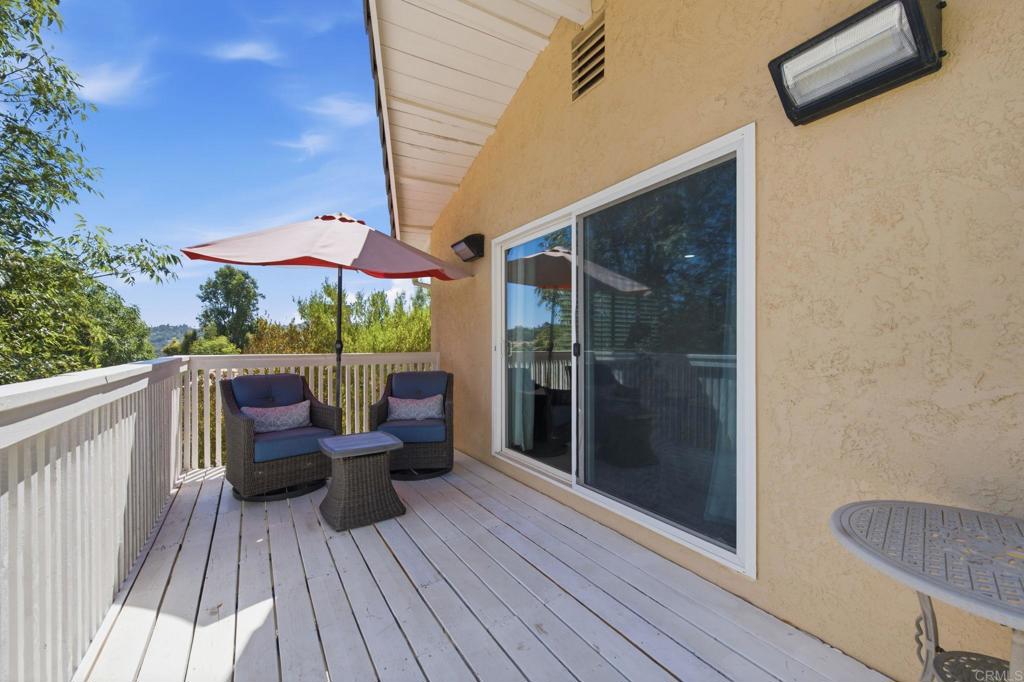 10629 Meadow Glen Way E Property Photo 48
