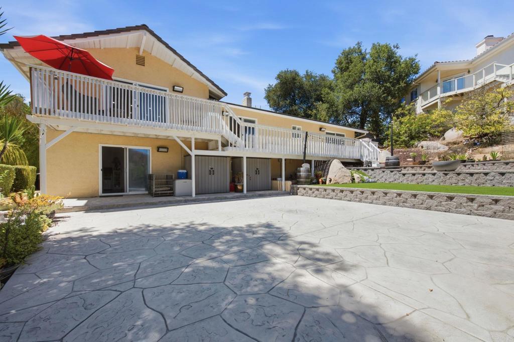 10629 Meadow Glen Way E Property Photo 50
