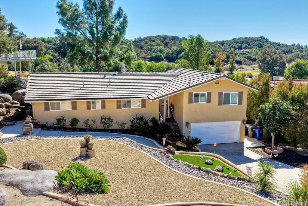 10629 Meadow Glen Way E Property Photo 51