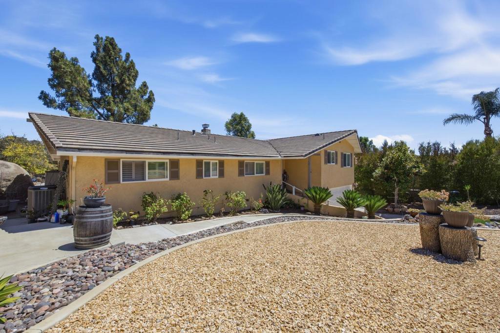 10629 Meadow Glen Way E Property Photo 52
