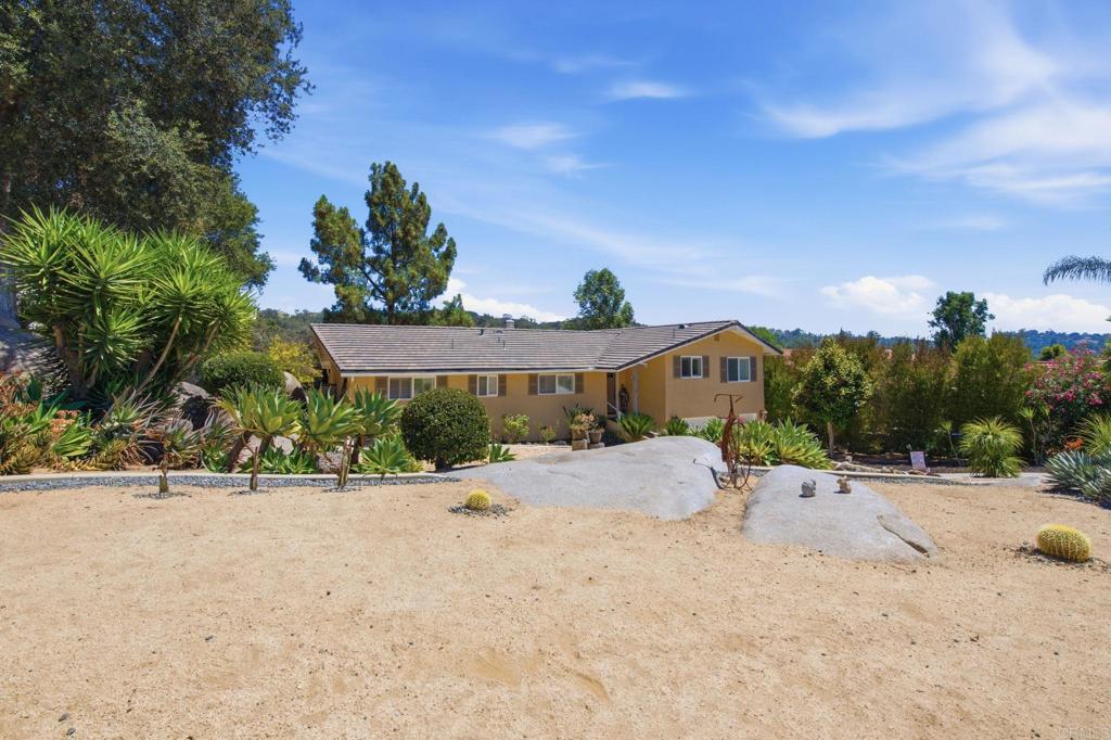 10629 Meadow Glen Way E Property Photo 53