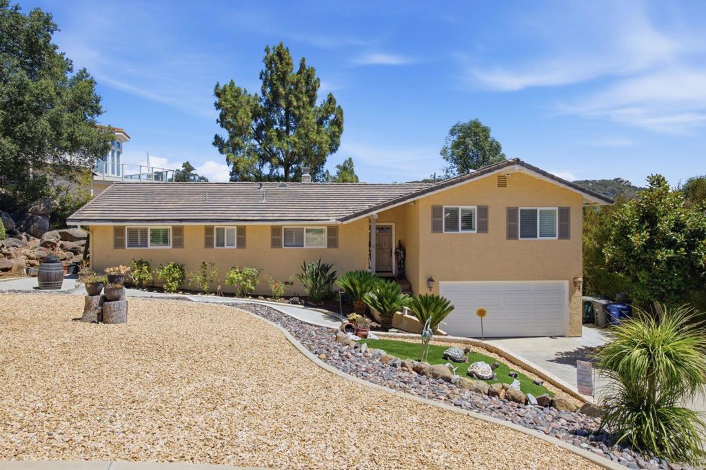 10629 Meadow Glen Way E Property Photo 54