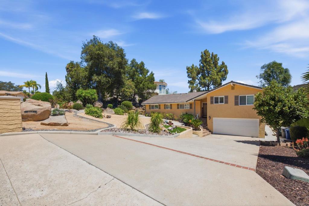 10629 Meadow Glen Way E Property Photo 56