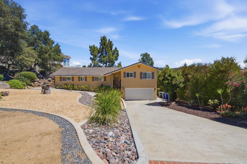 10629 Meadow Glen Way E Property Photo 57