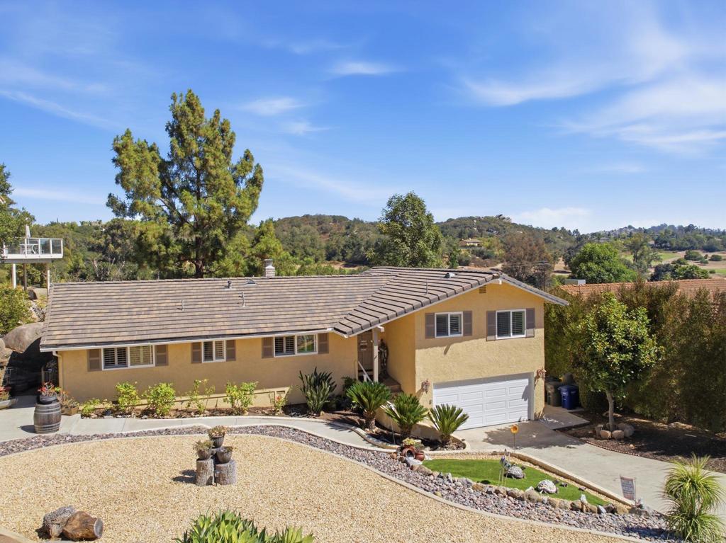 10629 Meadow Glen Way E Property Photo 58